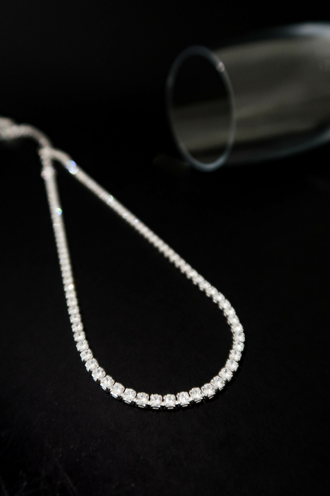 Choker Riviera Carmen - comprar online