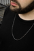Kit Corrente e brincos - loja online