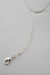 Pulseira Pietra Prata