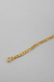 Pulseira Pietra Ouro na internet