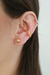 Piercing Chain Ouro - comprar online