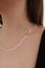 JACIN CORRENTE CHAIN PRATA 22000023