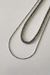 Kit 2 Correntes - loja online