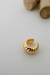 Piercing Thereza Ouro - Shop Jacin