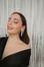 Ear Cuff Audrey - comprar online