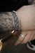 Kit Corrente + Pulseira