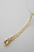 Pulseira Piastrine Prata - loja online