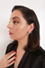 Piercing Carol Prata - comprar online