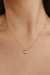 Conjunto Navi Ouro - loja online