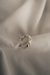 Piercing Carol Prata - loja online