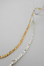 Pulseira Pietra Prata