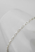Pulseira Fernanda Prata - loja online