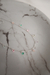 Choker Sharon Color Prata na internet