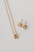 Imagem do Conjunto Navi Ouro