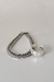 Kit Anel + Pulseira - Shop Jacin
