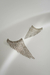 Ear Cuff Audrey - comprar online