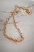 Corrente Fernanda Ouro - Shop Jacin