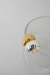Piercing Thereza Prata - comprar online