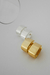 Brinco Antonia Ouro - comprar online