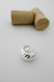 Imagem do Piercing Thereza Prata