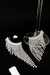 Imagem do Ear Cuff Audrey