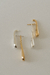 JACIN BRINCO ASTER OURO 11000101