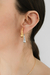 JACIN BRINCO ASTER OURO 11000101