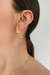 JACIN BRINCO ASTER OURO 11000101