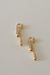 JACIN BRINCO ASTER OURO 11000101