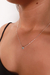 Conjunto Taína Prata - loja online