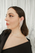 Ear Cuff Audrey - Shop Jacin