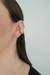 Piercing Thereza Ouro - comprar online