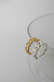 Piercing Chain Ouro - comprar online