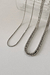 Kit 2 Correntes - comprar online
