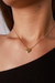 Kit Grumet + Jane Ouro - comprar online