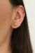 Imagem do Conjunto Navi Ouro