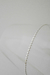 JACIN CHOKER BRENDA PRATA 22000028