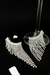 JACIN EAR CUFF AUDREY 13000101