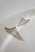 JACIN EAR CUFF AUDREY 13000101