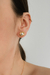 JACIN BRINCO COSMOS DUO OURO 11000102
