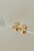 JACIN BRINCO COSMOS DUO OURO 11000102