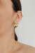 JACIN BRINCO COSMOS DUO OURO 11000102