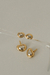 JACIN BRINCO COSMOS DUO OURO 11000102
