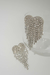 JACIN BRINCO MARILYN 13000102