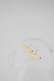 JACIN BRINCO MINIMAL OURO 11000100