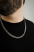 Imagem do Kit Corrente + Pulseira