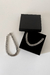Kit Corrente + Pulseira - comprar online
