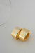 Brinco Antonia Ouro - comprar online