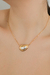 JACIN COLAR COSMOS OURO 61000028