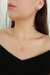 JACIN CONJUNTO DOT OURO 81000005